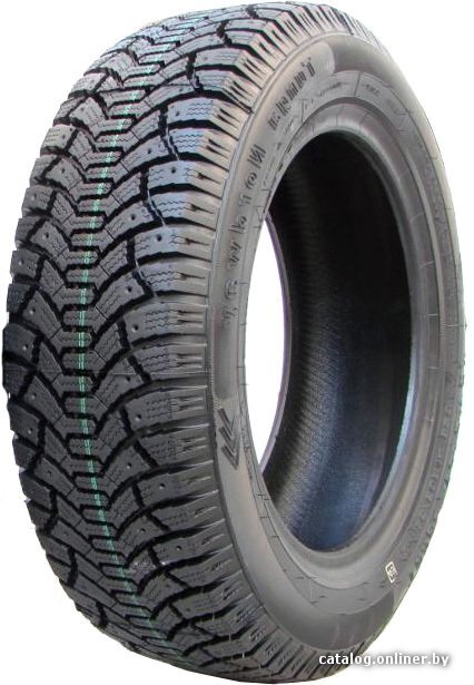 Зимние шины Tunga NordWay 185/65R15 88Q (под шип)