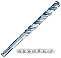 Бур Makita P-79479