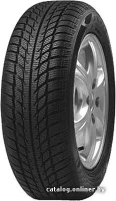 Зимние шины WestLake SW618 235/50R18 101T