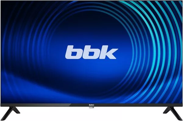 Телевизор BBK 32LEX-7192/FTS2C