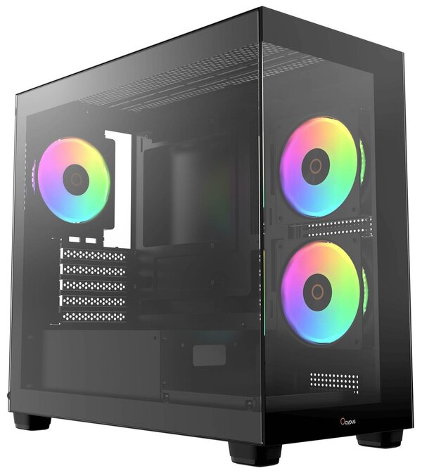 Компьютер MultiGame 5R86DV16S256G506C52A