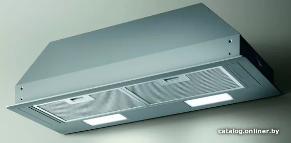 Кухонная вытяжка Jetair Viera Lux GR/A/72 PRF0174907
