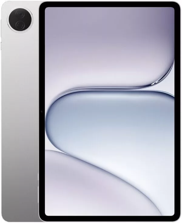 Планшет HONOR Pad 20 5G 8GB/256GB международная версия (серый)