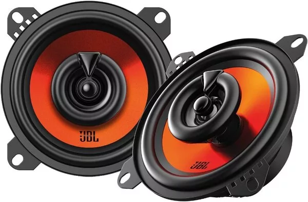 Коаксиальная АС JBL Stage1 42F