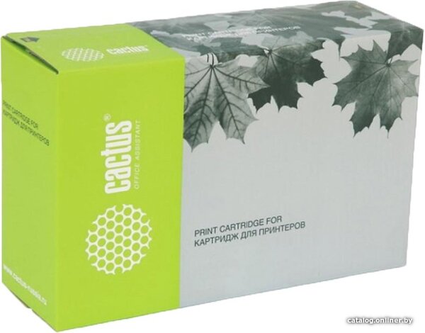 Картридж CACTUS CS-PH4510 (аналог Xerox 113R00711)