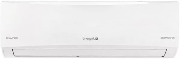 Кондиционер Energolux Champery PRO HP ESAS24CHP_GDC/ESAU24CHP_GDC