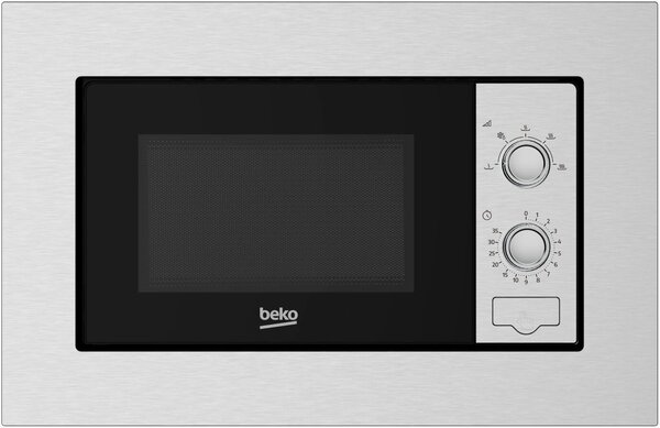 Микроволновая печь BEKO BMOB20102CX