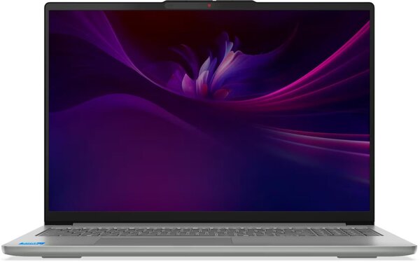 Ноутбук Lenovo IdeaPad Slim 5 16IRH10 83HS00ATCD
