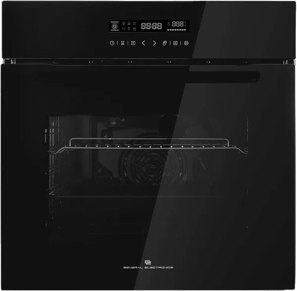 Электрический духовой шкаф General Electronics GE-3070T9
