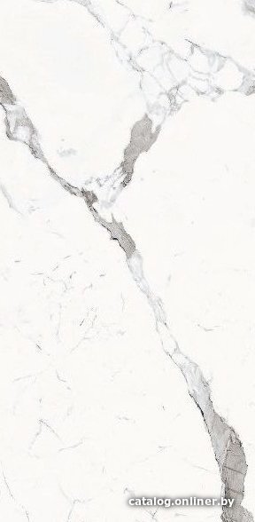 Керамогранит (плитка грес) Netto Satuario Rock Matt Carving 1200x600