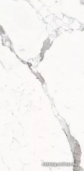 Керамогранит (плитка грес) Netto Satuario Rock Matt Carving 1200x600