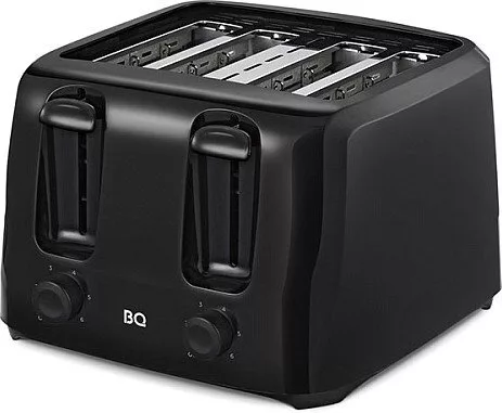 Тостер BQ T4001