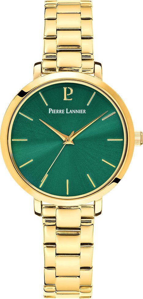 Наручные часы Pierre Lannier 079M572
