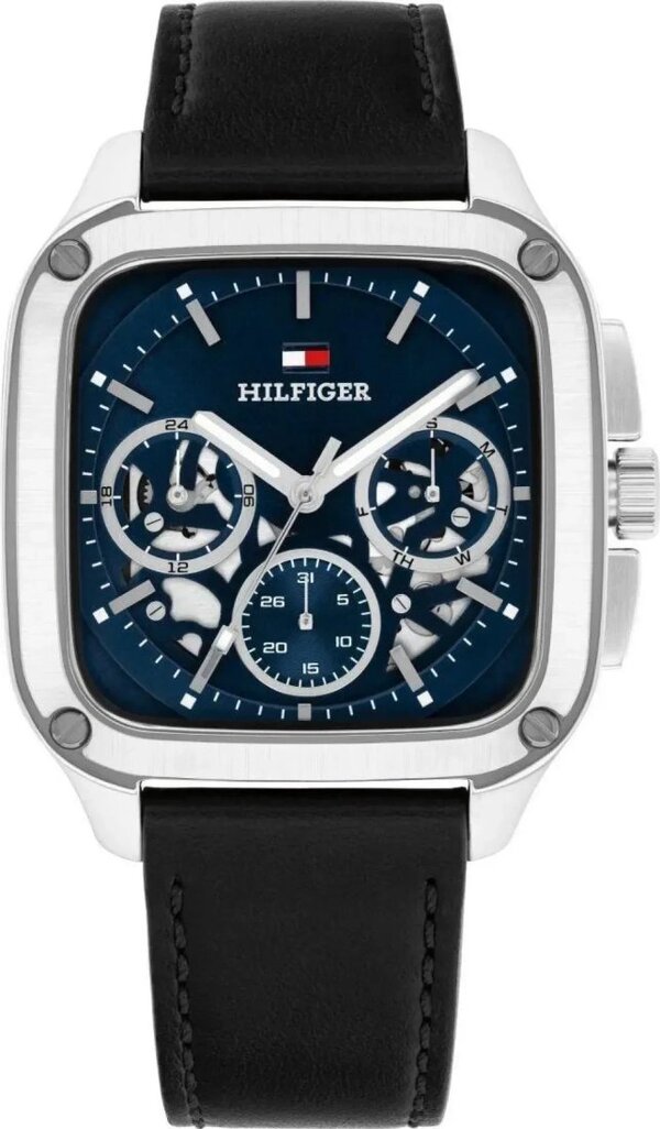 Наручные часы Tommy Hilfiger 1710756