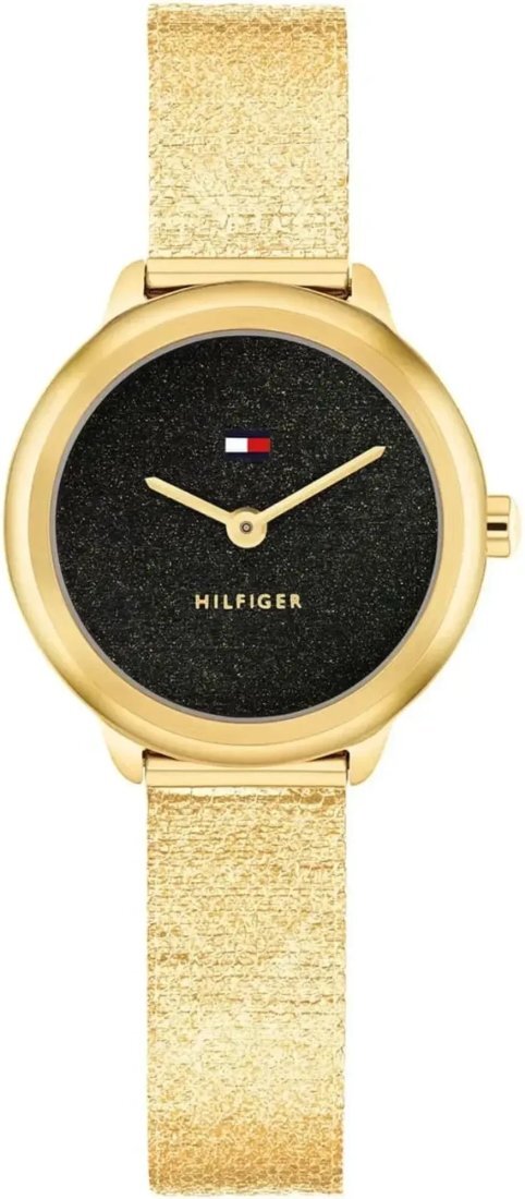 Наручные часы Tommy Hilfiger 1782813