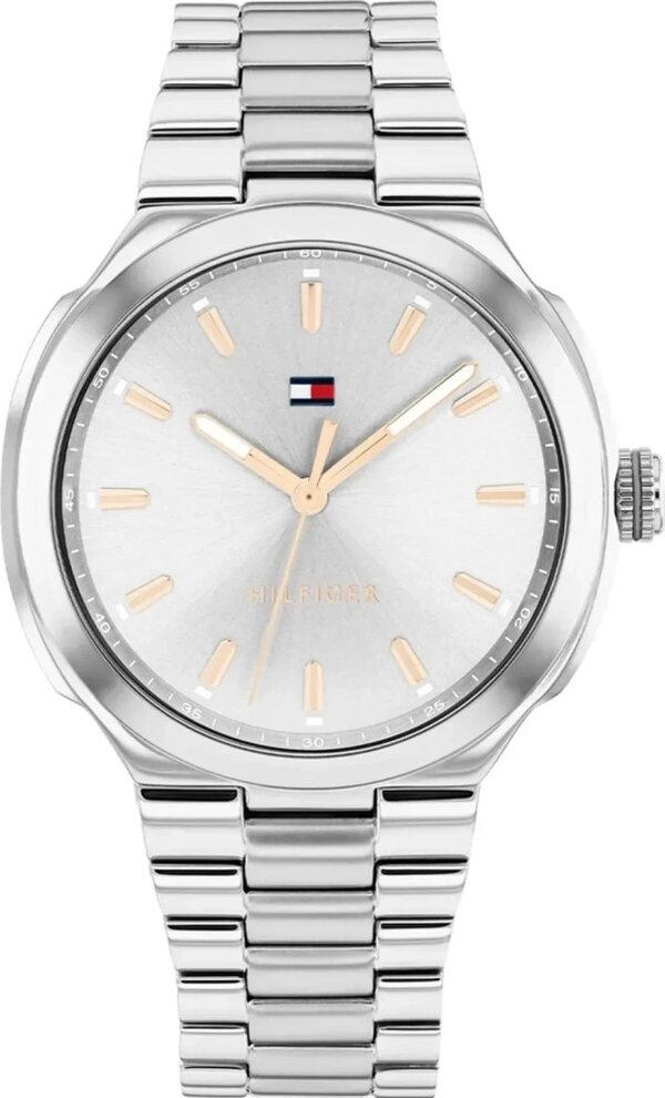 Наручные часы Tommy Hilfiger 1782817