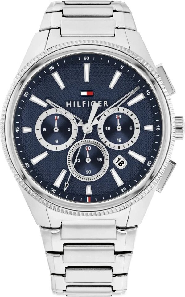 Наручные часы Tommy Hilfiger 1792253