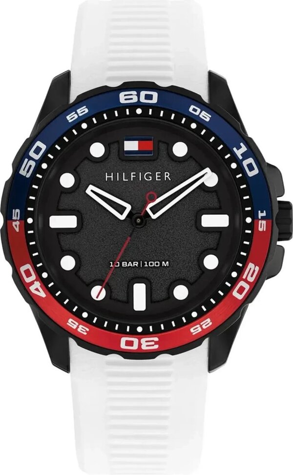 Наручные часы Tommy Hilfiger 1792264