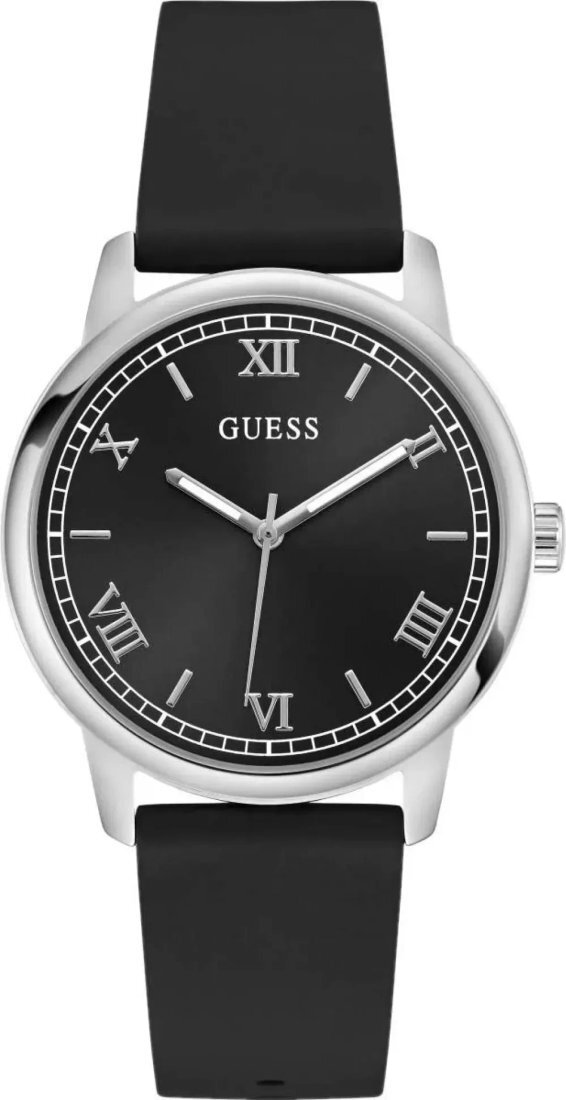 Наручные часы Guess GW0973G5