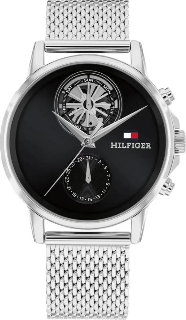Наручные часы Tommy Hilfiger 1710749