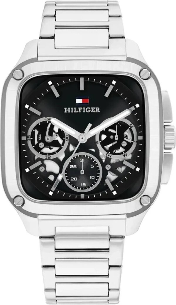 Наручные часы Tommy Hilfiger 1710758