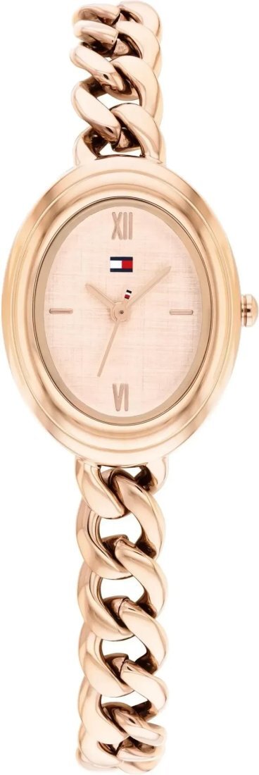 Наручные часы Tommy Hilfiger 1782878
