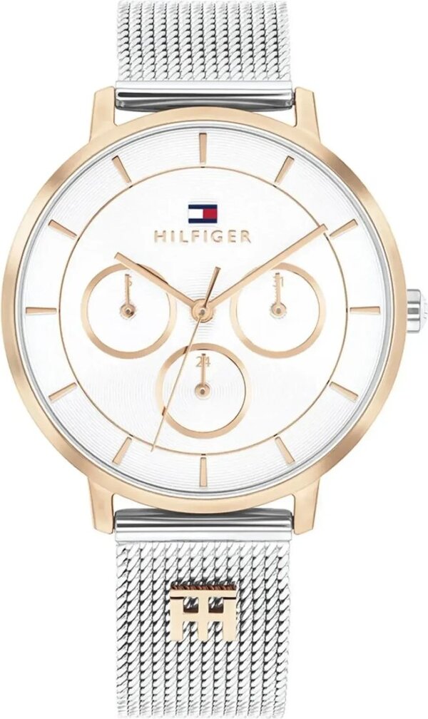 Наручные часы Tommy Hilfiger 1782879