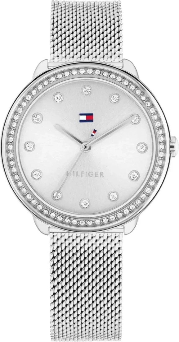 Наручные часы Tommy Hilfiger 1782698