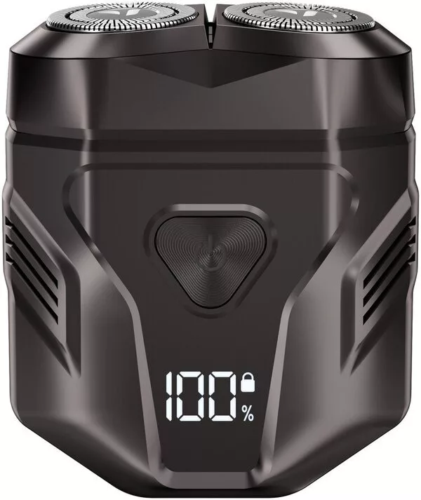 Шейвер Enchen Mini X