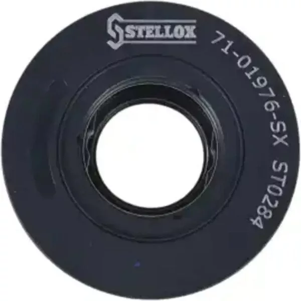 Воздушный фильтр Stellox 7101976SX