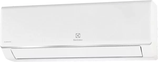 Кондиционер Electrolux Avalanche EACS/I-24HAV/N8_V2/WF