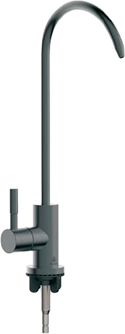Кран Diadonna D13-0005SQH