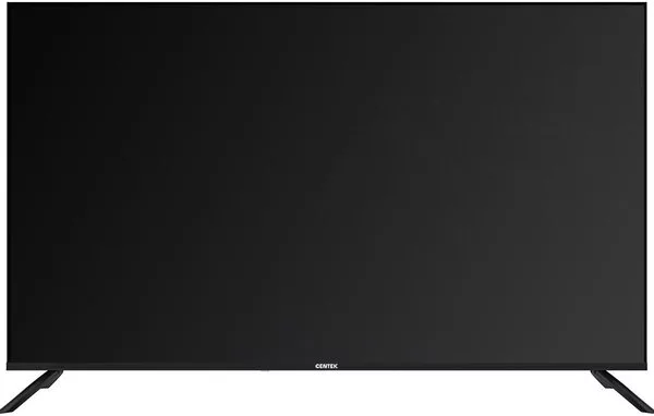 Телевизор CENTEK CT-TV0022-55 QLED