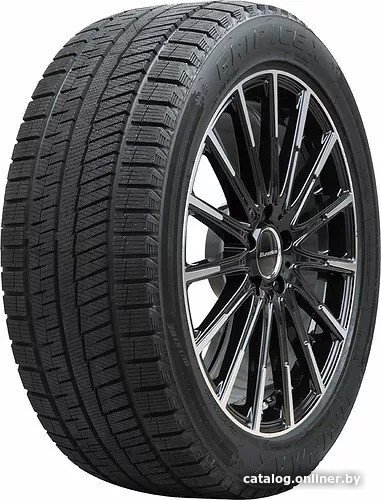 Зимние шины Gripmax Grip Ice X 185/65R15 88Q