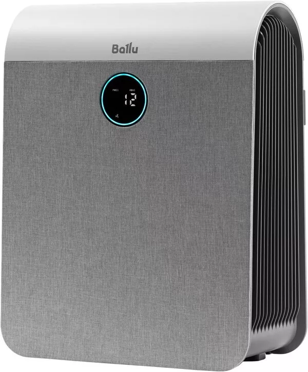 Очиститель воздуха Ballu AP-135