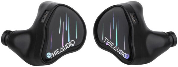 Наушники Thieaudio Monarch MKIV Stellashot