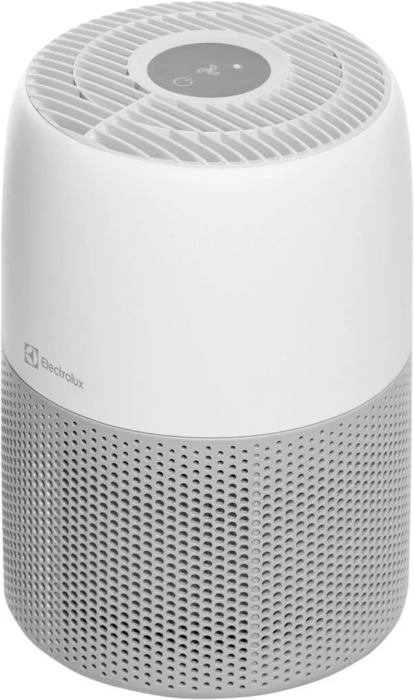 Очиститель воздуха Electrolux EAP-1010D