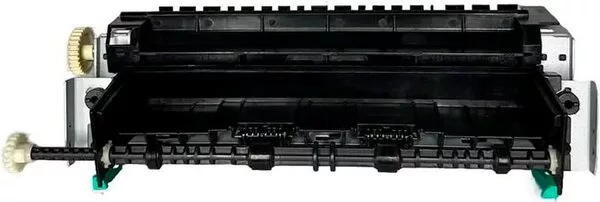 Фьюзер CACTUS CS-FU-HP-LJ1320