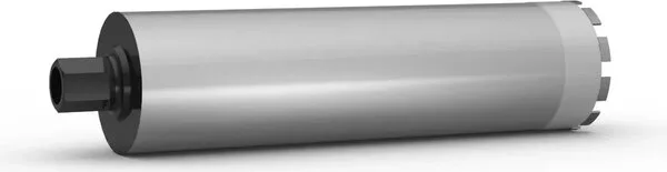 Коронка Rothenberger Алмазная сверлильная HSP-N D132мм 1.1/4