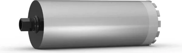 Коронка Rothenberger Алмазная сверлильная HSP-N D225мм 1.1/4