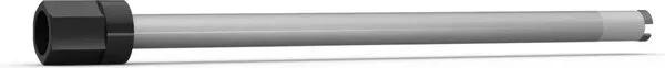Коронка Rothenberger Алмазная сверлильная HSP-N D62мм 1.1/4