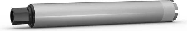 Коронка Rothenberger Алмазная сверлильная HSP-N D66мм 1.1/4