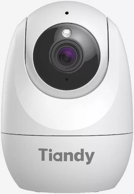 IP-камера Tiandy TC-H342N 9DB-4