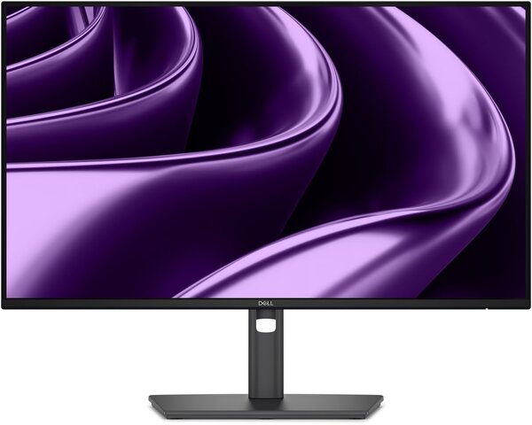 Монитор Dell Pro P P2426HE 210BVKN