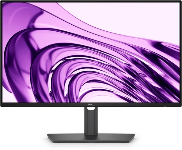 Монитор Dell Pro P2226H