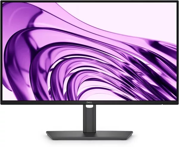 Монитор Dell Pro P2226H