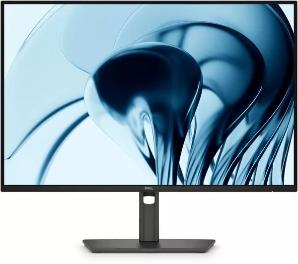 Монитор Dell Pro P P2426