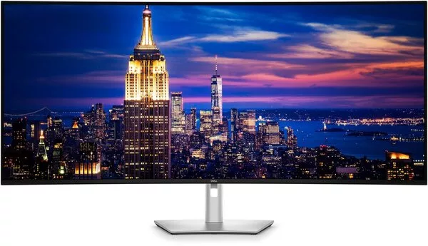Монитор Dell UltraSharp U5226KW