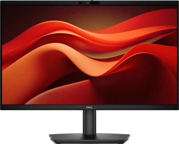 Монитор Dell Pro E2426HB