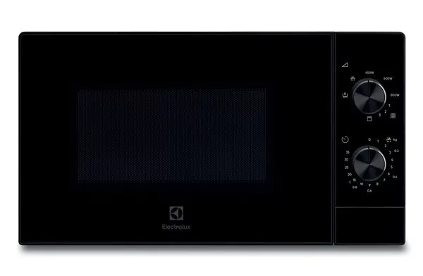 Микроволновая печь Electrolux Seria 300 EMZ421MMK